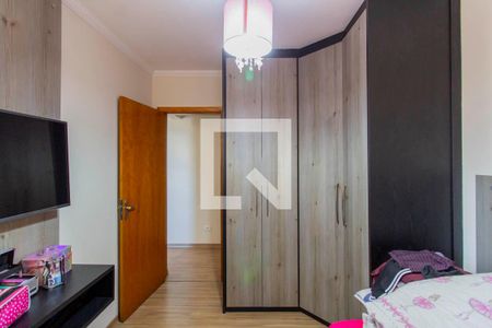 Casa à venda com 167m², 3 quartos e 5 vagasQuarto 1