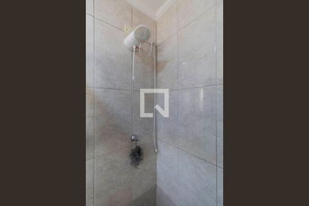 Casa à venda com 167m², 3 quartos e 5 vagasBanheiro Suíte 