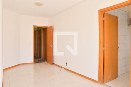Sala de apartamento para alugar com 2 quartos, 55m² em Ceilândia Sul (ceilândia), Brasília