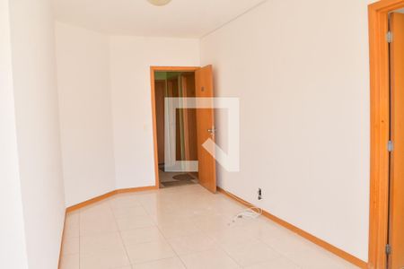 Sala de apartamento para alugar com 2 quartos, 55m² em Ceilândia Sul (ceilândia), Brasília