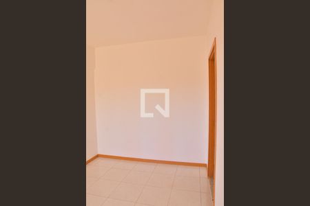 Quarto 1 de apartamento para alugar com 2 quartos, 55m² em Ceilândia Sul (ceilândia), Brasília