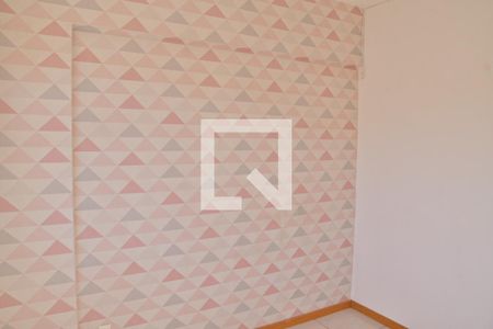 Quarto 2 de apartamento para alugar com 2 quartos, 55m² em Ceilândia Sul (ceilândia), Brasília