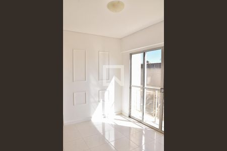 Sala de apartamento para alugar com 2 quartos, 55m² em Ceilândia Sul (ceilândia), Brasília