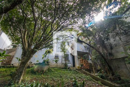 Casa à venda com 160m², 2 quartos e 1 vagaÁrea externa