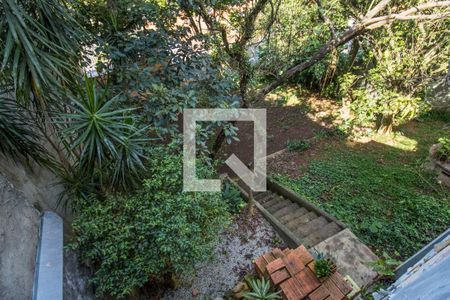Casa à venda com 160m², 2 quartos e 1 vagaÁrea externa