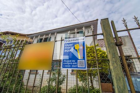 Casa à venda com 160m², 2 quartos e 1 vagaFachada