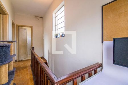 Casa à venda com 160m², 2 quartos e 1 vagaCorredor