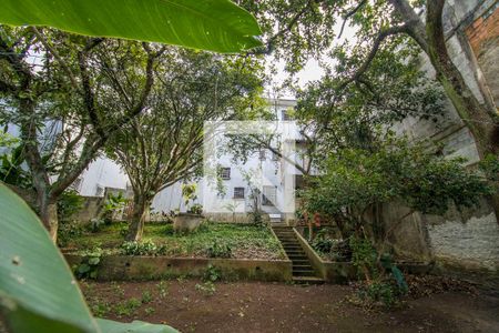 Casa à venda com 160m², 2 quartos e 1 vagaÁrea externa