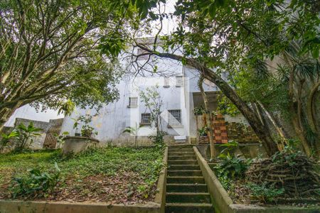 Casa à venda com 160m², 2 quartos e 1 vagaÁrea externa