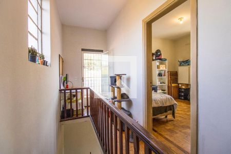 Casa à venda com 160m², 2 quartos e 1 vagaCorredor