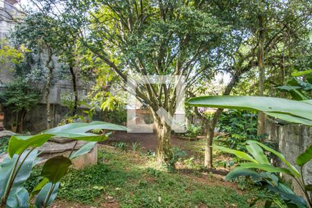 Casa à venda com 160m², 2 quartos e 1 vagaÁrea externa
