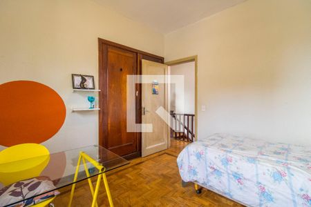 Casa à venda com 160m², 2 quartos e 1 vagaQuarto 2