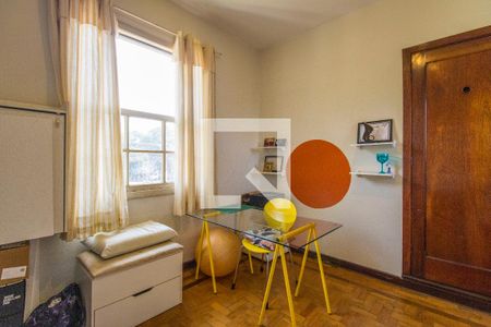 Casa à venda com 160m², 2 quartos e 1 vagaQuarto 2