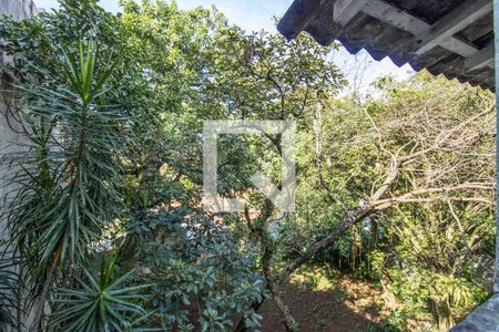 Casa à venda com 160m², 2 quartos e 1 vagaÁrea externa