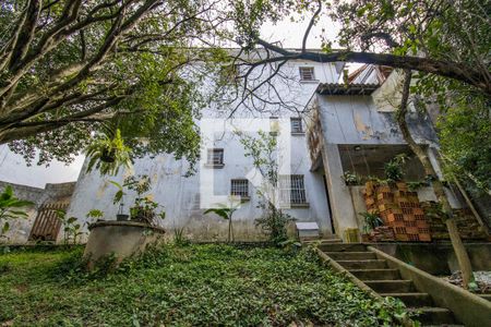 Casa à venda com 160m², 2 quartos e 1 vagaÁrea externa