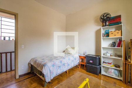 Casa à venda com 160m², 2 quartos e 1 vagaQuarto 2