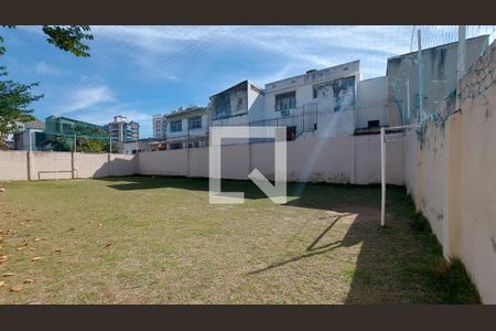Apartamento à venda com 89m², 3 quartos e 1 vagaQuadra Esportiva