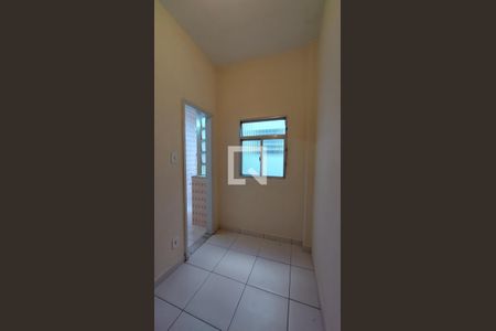 Apartamento à venda com 89m², 3 quartos e 1 vagaQuarto de Serviço