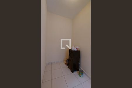 Apartamento à venda com 89m², 3 quartos e 1 vagaQuarto de Serviço