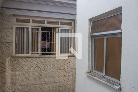 Apartamento à venda com 89m², 3 quartos e 1 vagaÁrea de Serviço - Janela