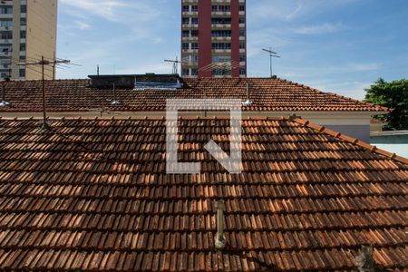 Apartamento à venda com 89m², 3 quartos e 1 vagaSala - Janela