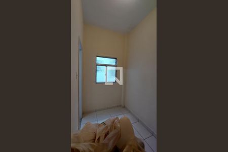 Apartamento à venda com 89m², 3 quartos e 1 vagaQuarto de Serviço