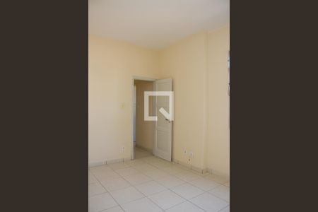 Apartamento à venda com 89m², 3 quartos e 1 vagaQuarto 03