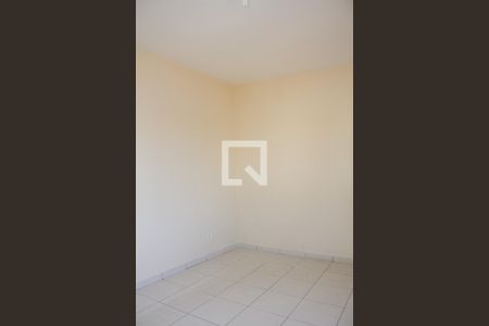 Apartamento à venda com 89m², 3 quartos e 1 vagaQuarto 03