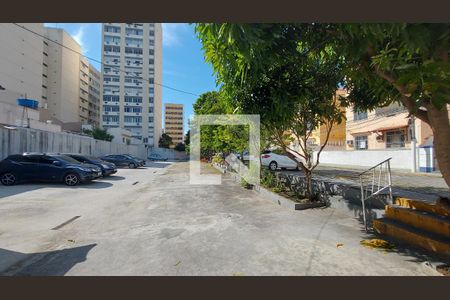 Apartamento à venda com 89m², 3 quartos e 1 vagaGaragem