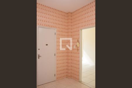 Apartamento à venda com 89m², 3 quartos e 1 vagaCozinha