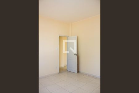 Quarto 02 de apartamento à venda com 3 quartos, 89m² em Méier, Rio de Janeiro