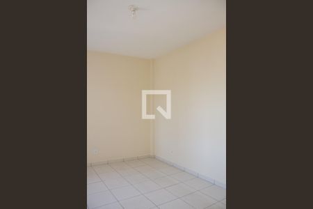 Apartamento à venda com 89m², 3 quartos e 1 vagaQuarto 03