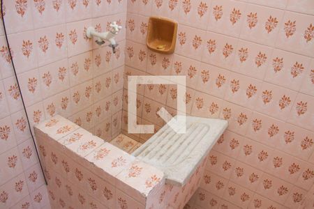 Apartamento à venda com 89m², 3 quartos e 1 vagaÁrea de Serviço