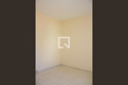 Quarto 02 de apartamento à venda com 3 quartos, 89m² em Méier, Rio de Janeiro
