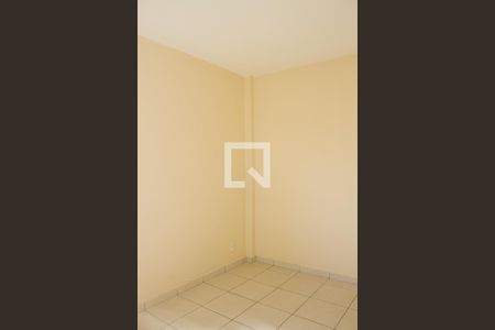 Quarto 01 de apartamento à venda com 3 quartos, 89m² em Méier, Rio de Janeiro