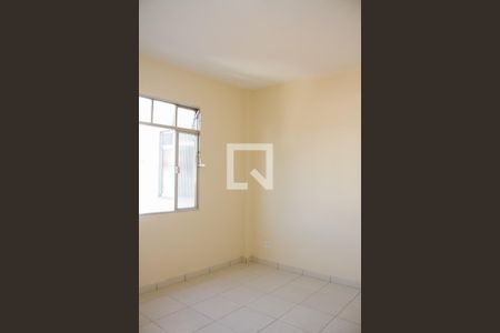 Quarto 02 de apartamento à venda com 3 quartos, 89m² em Méier, Rio de Janeiro