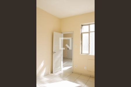 Quarto 01 de apartamento à venda com 3 quartos, 89m² em Méier, Rio de Janeiro