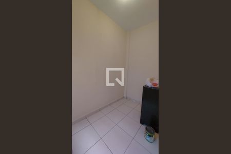Apartamento à venda com 89m², 3 quartos e 1 vagaQuarto de Serviço
