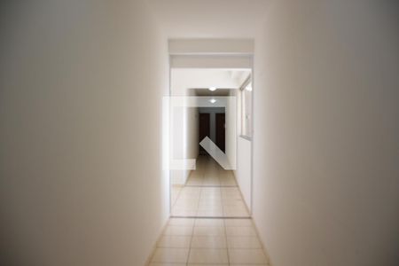 Apartamento para alugar com 47m², 2 quartos e 1 vagaHall de entrada