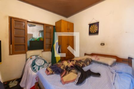 Casa à venda com 250m², 2 quartos e 3 vagasQuarto 2