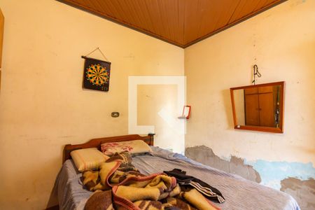 Casa à venda com 250m², 2 quartos e 3 vagasQuarto 2