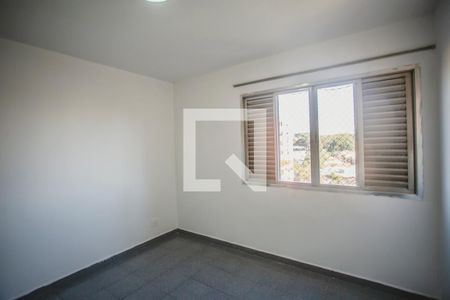 Apartamento para alugar com 81m², 3 quartos e 1 vagaQuarto 2