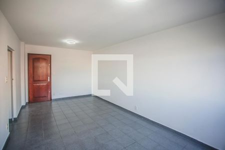 Sala de Estar de apartamento para alugar com 3 quartos, 81m² em Vila da Saúde, São Paulo