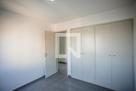 Apartamento para alugar com 81m², 3 quartos e 1 vagaQuarto 1