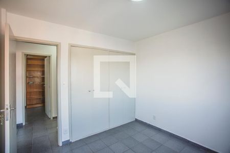 Apartamento para alugar com 81m², 3 quartos e 1 vagaQuarto 1