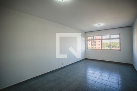 Sala de Jantar de apartamento para alugar com 3 quartos, 81m² em Vila da Saúde, São Paulo