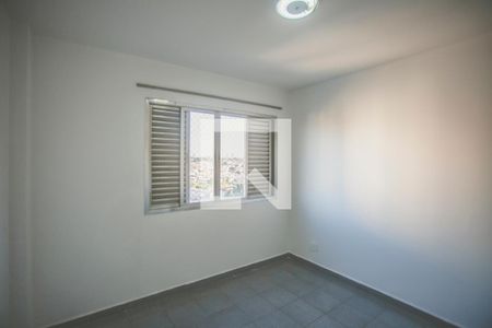 Apartamento para alugar com 81m², 3 quartos e 1 vagaQuarto 1