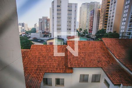 Apartamento para alugar com 81m², 3 quartos e 1 vagaVista
