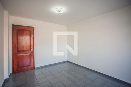 Sala de Jantar de apartamento para alugar com 3 quartos, 81m² em Vila da Saúde, São Paulo