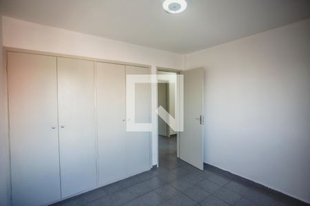 Apartamento para alugar com 81m², 3 quartos e 1 vagaQuarto 2